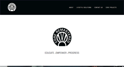 Desktop Screenshot of coreremastered.com
